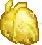Inventory icon of Glas Ghaibhleann Heart