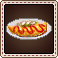 Omurice Journal.png