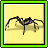 Spider Transformation Icon.png