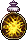 Spirit Transformation Liqueur (Winter's Chill).png