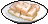 Inventory icon of Toasted Rice Cake