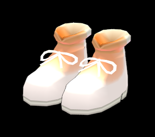 Caracal Shoes (F) preview.png