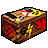 Inventory icon of Freestyle Musician Box