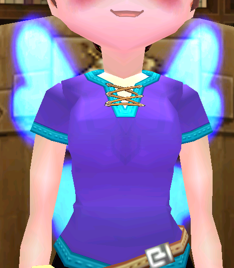 Heart Wings Equipped Front.png