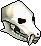 Hellhound Skull.png