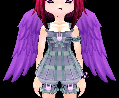 Indigo Cupid Wings Equipped Front.png