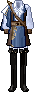 Musketeer's Attire (M).png