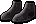 Icon of Reinhard's Shoes (M)