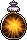 Inventory icon of Spirit Transformation Liqueur (Bestial Roar)