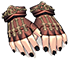 Steam Engineer Gloves (M) preview.png
