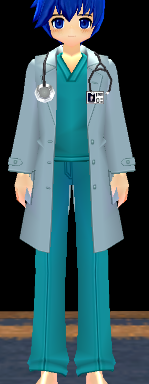 Surgeon's Gown Equipped Front.png