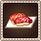 Toro Sushi Journal.png