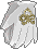 Winter Royal Formal Gloves (M).png