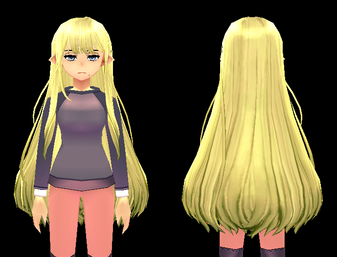 Academy Charmer's Hair Beauty Coupon (F) Preview.png