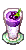 Inventory icon of Blueberry Yogurt