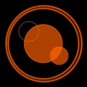 Glyph Chroma Orange Preview 01.png