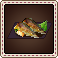 Grilled Mackerel with Curry Journal.png