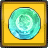 Hillwen Commemorative Coin Icon.png