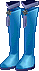 Jeweler Long Boots (M).png