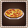 Pepperoni Pizza Journal.png