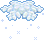 Building icon of Snow Cloud Bed