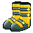 Snowboard Boots (M).png