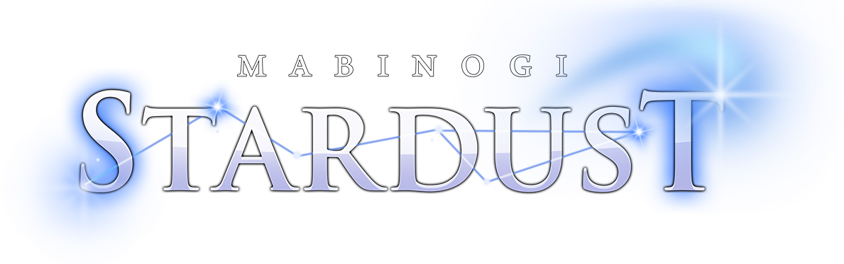 Stardust Logo Banner.png