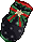 Winter Fairy Gloves (F).png