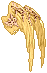 Yellow Sacred Feather Wings.png