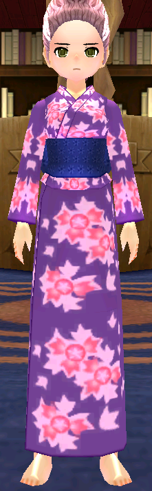 Yukata (F) (Type 3) Equipped Front.png