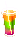 Inventory icon of Antioxidant Juice
