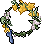 Florist's Crown Halo.png