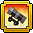 Gold Battle Alchemy Icon.png