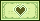 Inventory icon of Heart Coupon - Green