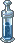 Inventory icon of Potion of Restoration