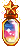 Icon of Royal Complete Skill EXP Potion (1 Day)