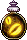 Inventory icon of Spirit Transformation Liqueur (Aromatic Coffee Beans)