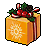 Christmas Dye Ampoule Box.png