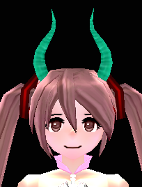 Devil Horns (F) Equipped Front.png