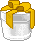 Inventory icon of Gift Box of the Five Spirits
