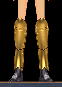 Greaves Equipped Front.png