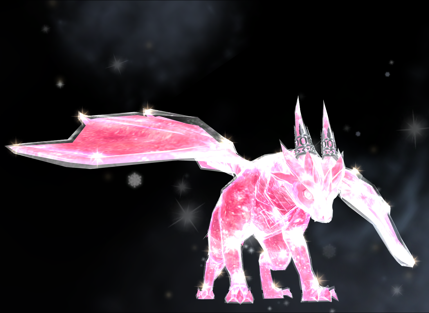 Milky Way Ice Dragon.png