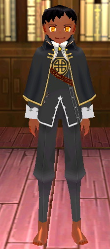 Padan's Garb Equipped Front.png