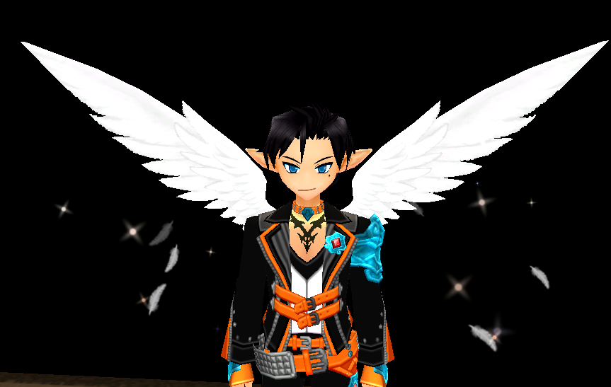 Purity Power Angel Wings Equipped Front.png
