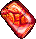 Inventory icon of Strange Gem