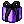 Inventory icon of Unrestricted Dungeon Pass x2 Box