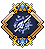 Blast Lancer Icon.png