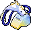 Celestial Whale Whistle.png