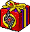 Chapter 7 Clear Gift Box.png