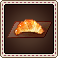 Croissant Journal.png